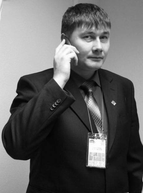 003-1.jpg 003-1.jpg