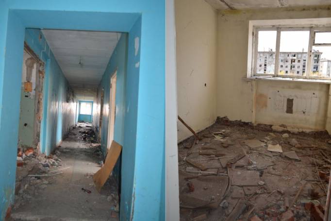 010-6.jpg 010-6.jpg