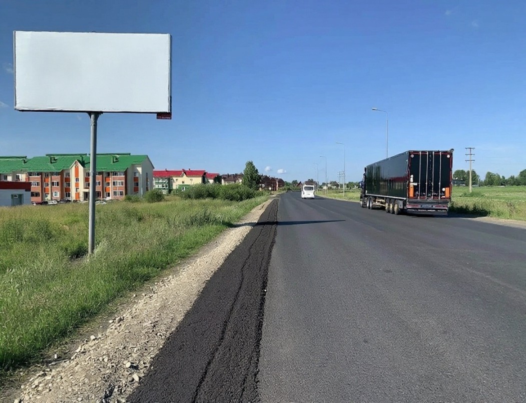 Обновление улицы Пермской в Сыктывкаре завершается