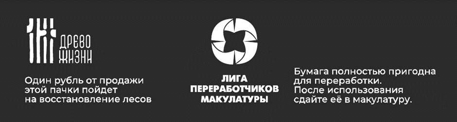 ris.jpg ris.jpg