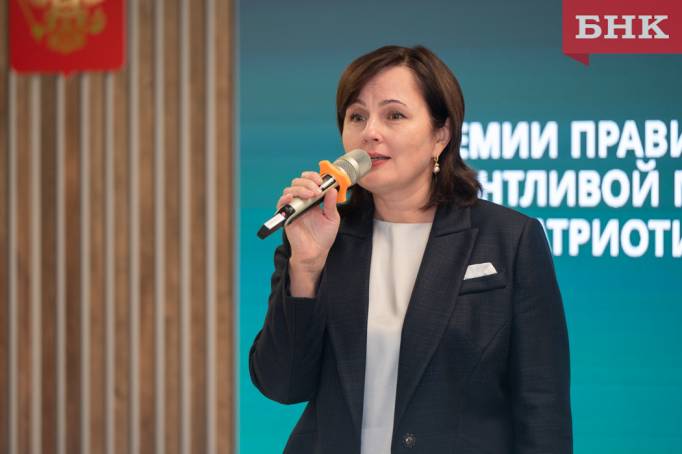 Светлана Суворкина: «Конькобежный стадион перепрофилировать никто не собирался»
