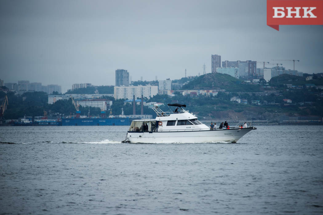 В России замечен всплеск мошенничеств с «горящими турами