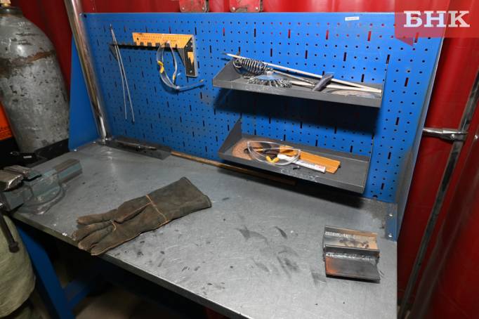 Z06_0120.jpg Z06_0120.jpg