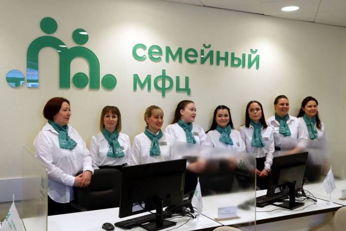 Где семьям с детьми получить бесплатную юридическую помощь