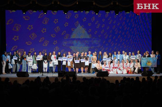 Z06_7927.jpg Z06_7927.jpg