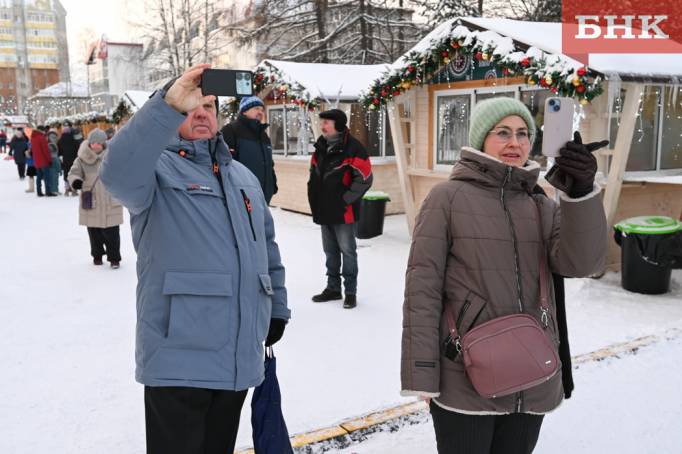 Кто в России имеет право на две пенсии