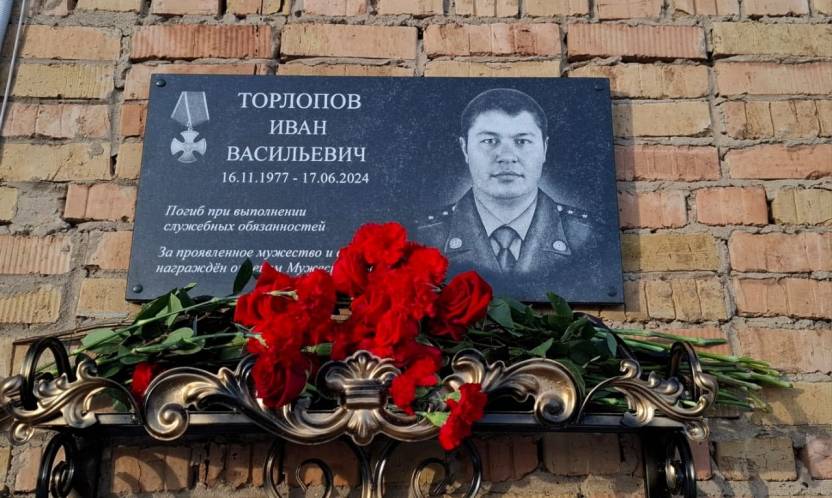 Knyaghpogost.jpg Knyaghpogost.jpg