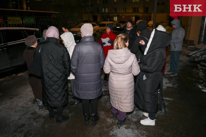 Z06_0126.jpg Z06_0126.jpg