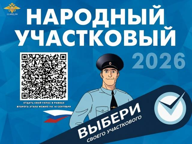 rZg8Xf7iCwrWjJf-kLkNecBSTvIDWpgId_0RgbmwOCPpkKWr1UTqi_RnwMcRY1L0Y1TMXH9QVPUUJunI3DUftfR_.jpg