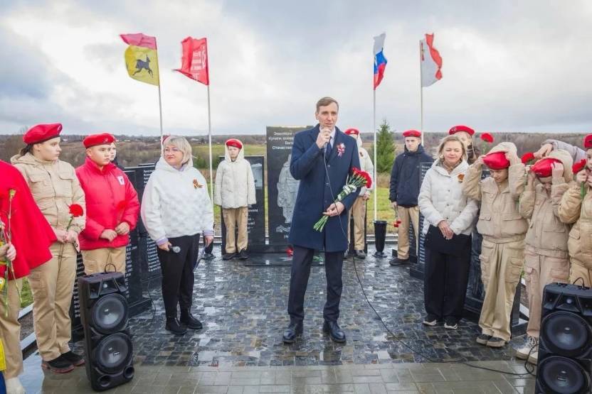 8.-Uluchschenie-kachestva-ghizni.jpg 8.-Uluchschenie-kachestva-ghizni.jpg
