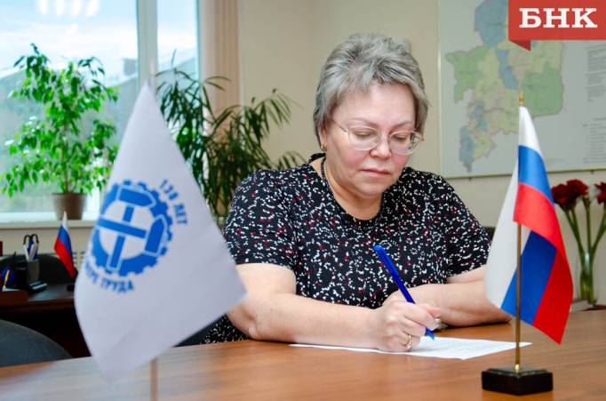 Когда работника нельзя лишить премии