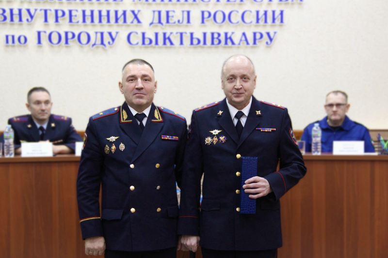 IMG_07842-800x600.jpeg IMG_07842-800x600.jpeg