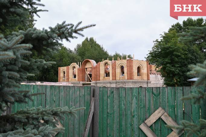 Z06_0025.jpg Z06_0025.jpg