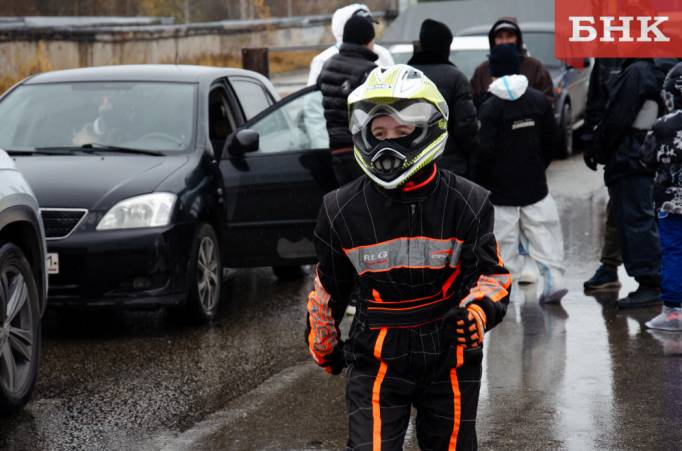 Kart-12.jpg Kart-12.jpg