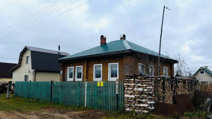 doma-v-Nyuvchime.jpg doma-v-Nyuvchime.jpg