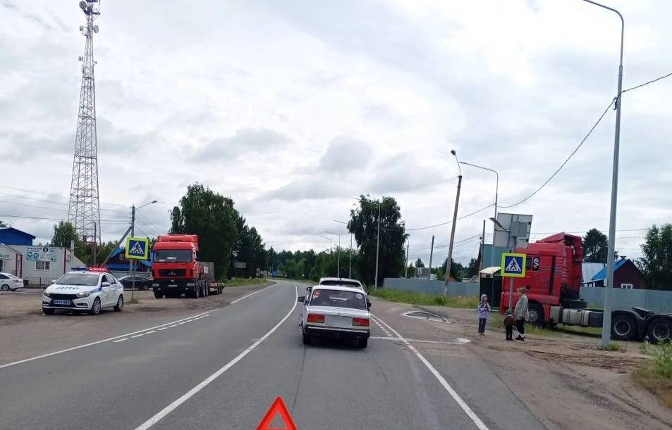 Napravlenie-dvigheniya-Uhta-Syktyvkar.jpg Napravlenie-dvigheniya-Uhta-Syktyvkar.jpg