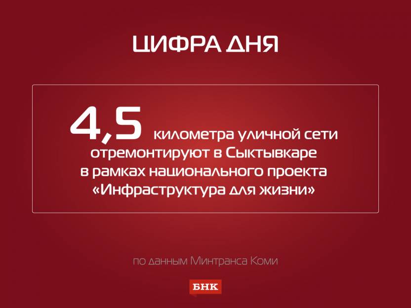 016-1.jpg 016-1.jpg