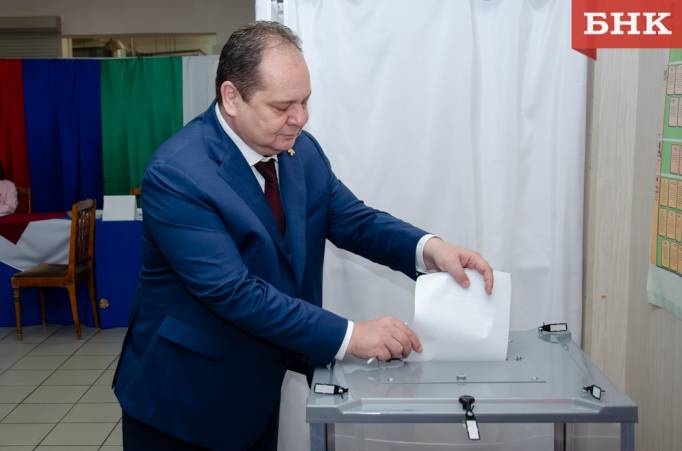 Golos-17.jpg Golos-17.jpg