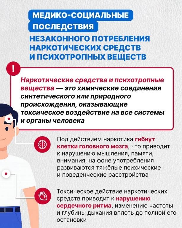 aad3o1qt7XcS_6YTJFTHN2vppkK5VtrO0v65ycyvc2G7QrGGBFWzsAzOGVmZ06HfdXxJUD2roudrZYC_cE4U9lCa.jpg