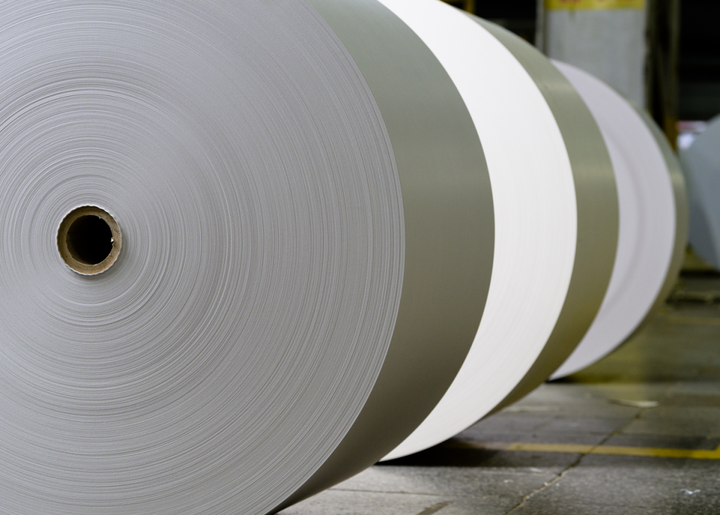 СЛПК получил высшую оценку в рейтинге кредитоспособности