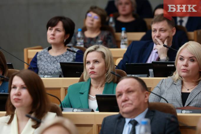 BOB_3329.jpg BOB_3329.jpg