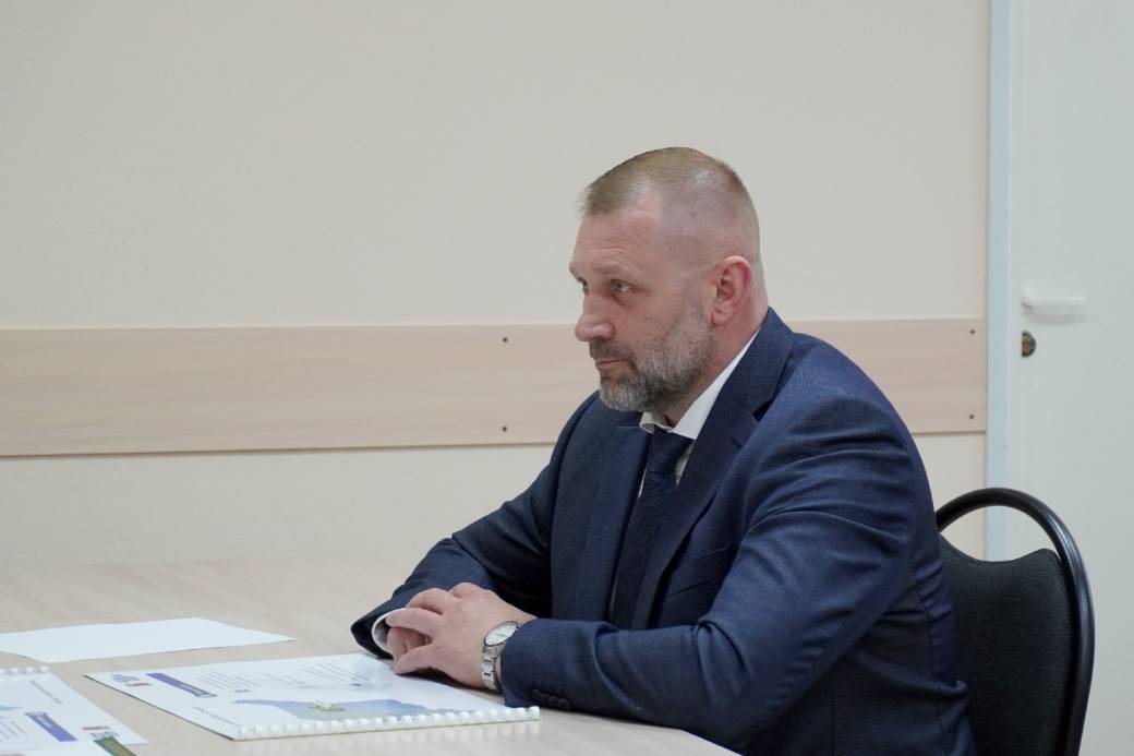 pechora7.jpg pechora7.jpg