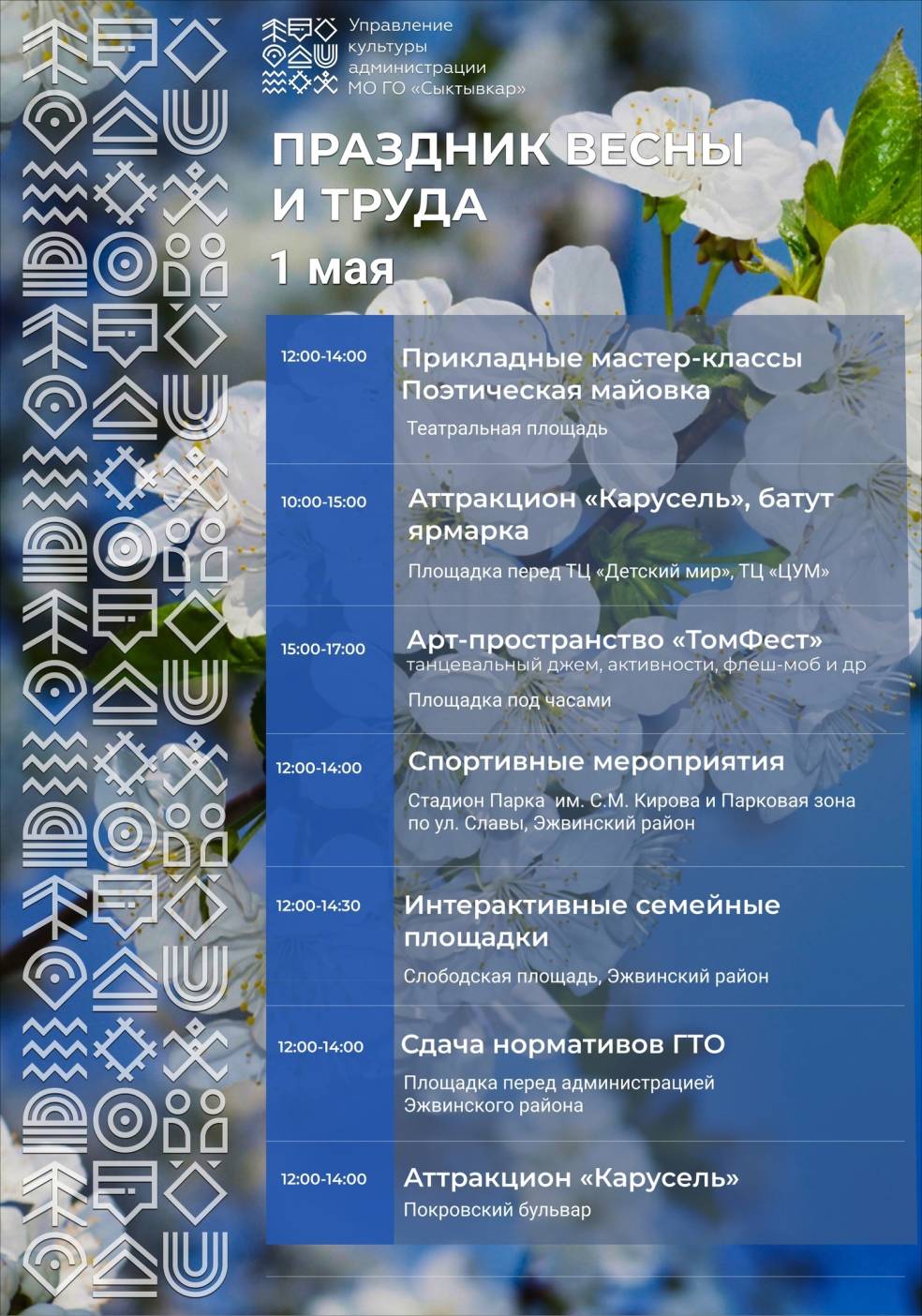 rxrpjhsFg90.jpg rxrpjhsFg90.jpg