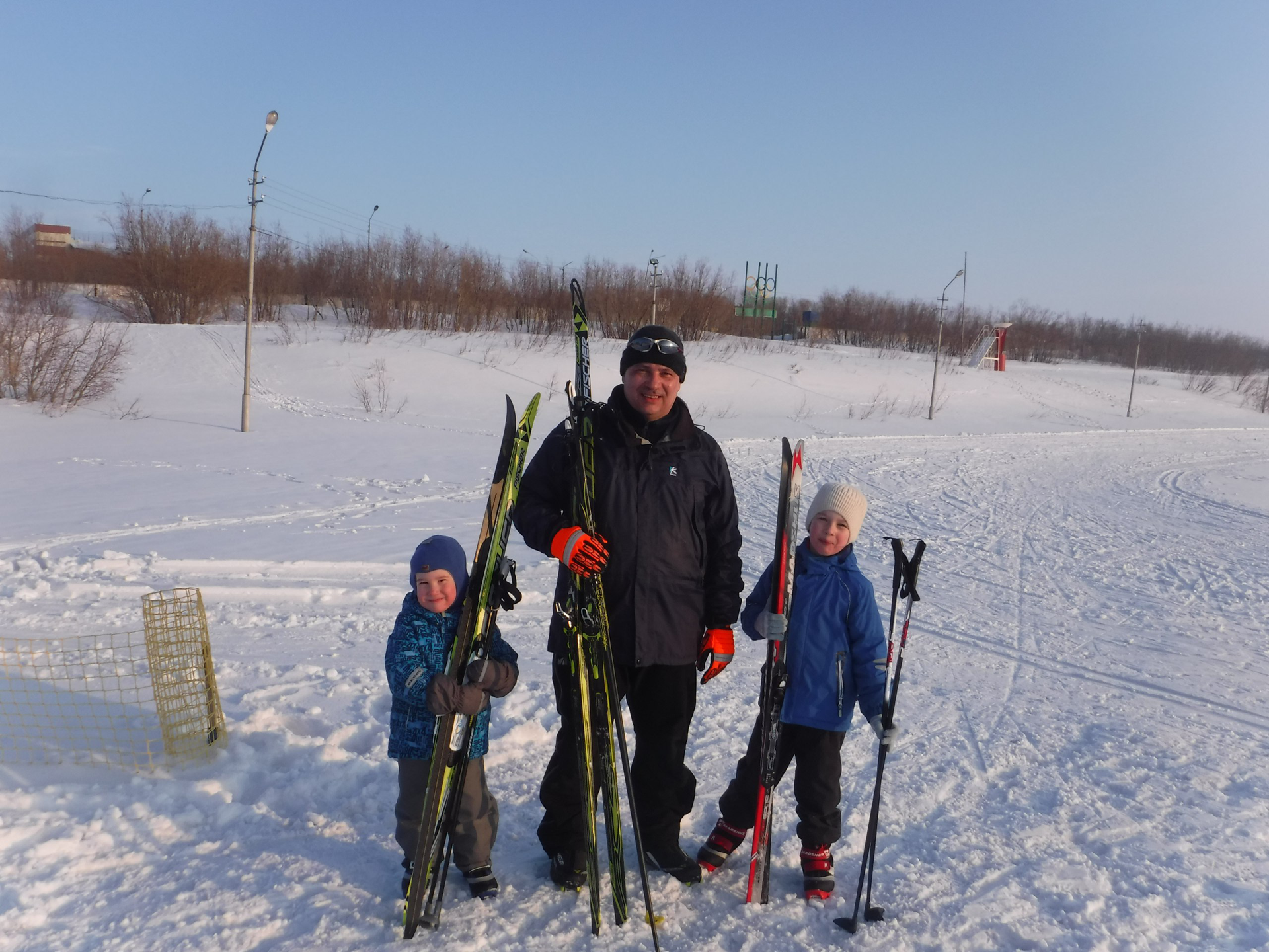 image-28-10-25-12-16.png image-28-10-25-12-16.png