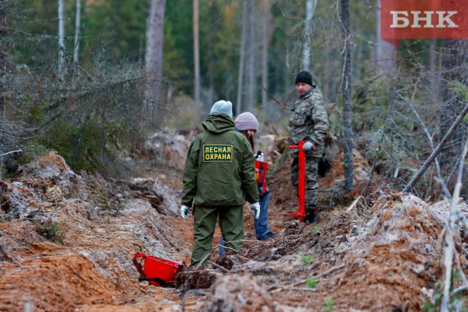 BOB_1316.jpg BOB_1316.jpg