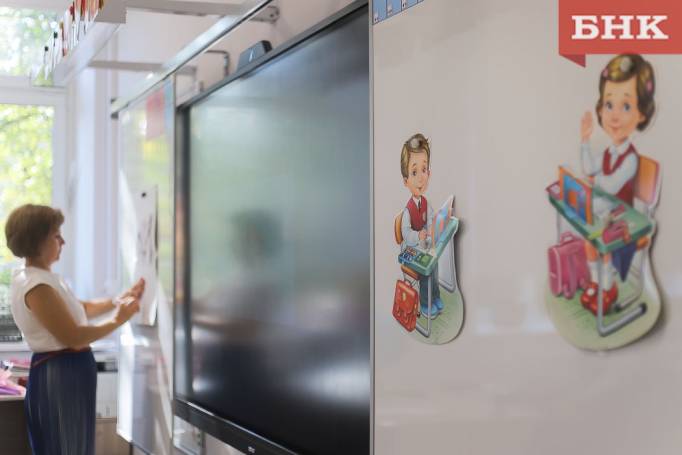 В России появятся новые условия для получения серебряных медалей