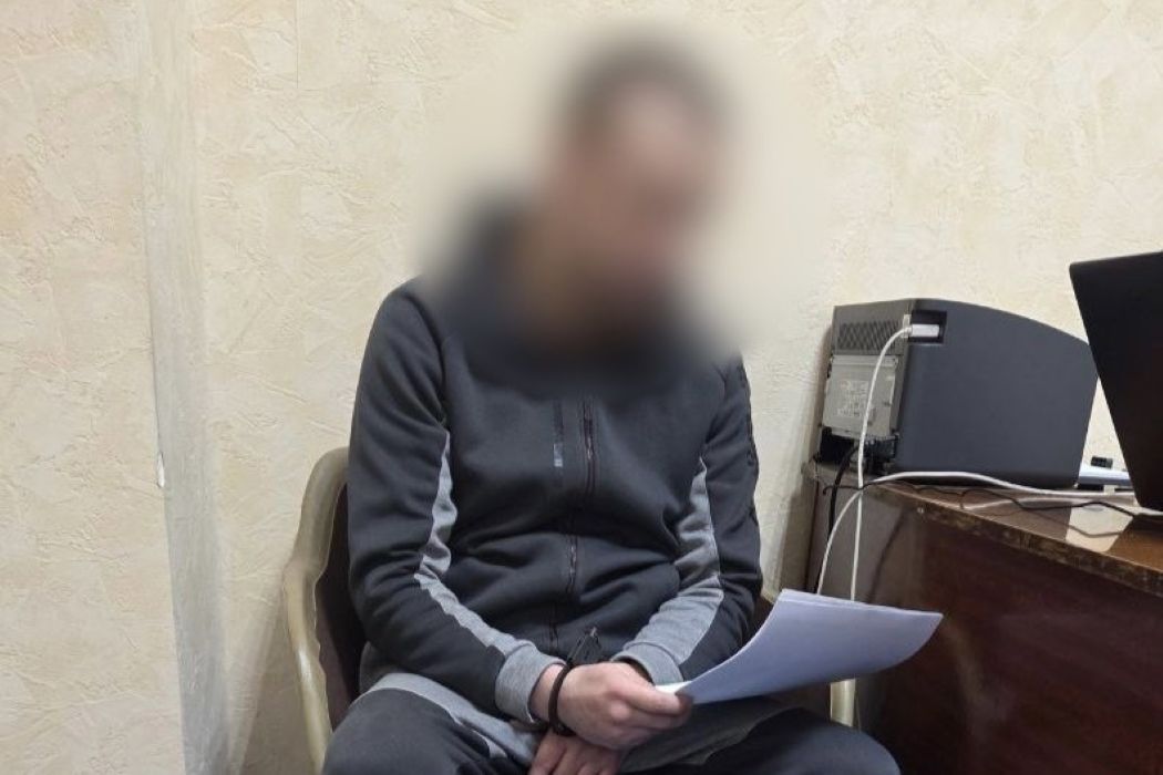Житель Усинска осужден за комментарии в интернете и дискредитацию Вооруженных сил России