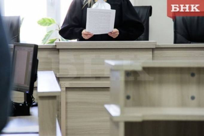 Топ-5 громких дел прошлой недели: плата за навоз, проблемы с квартирой у участника СВО и возвращение компании