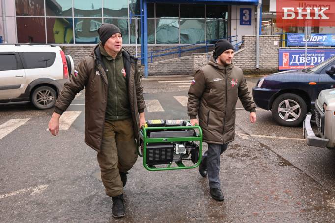 Z06_0291.jpg Z06_0291.jpg