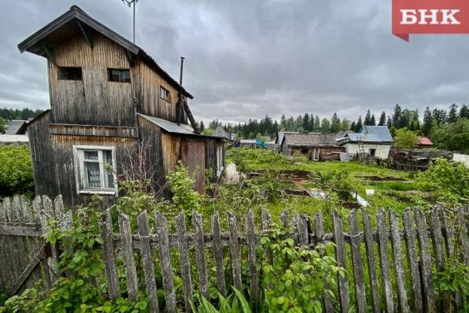 Мошенничество с загородными участками: как не стать жертвой обмана