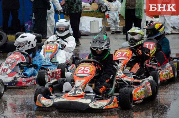 Kart-25.jpg Kart-25.jpg