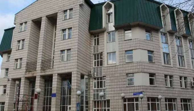 Руководитель Финно-угорского культурного центра сообщила, что будет с ним после реорганизации