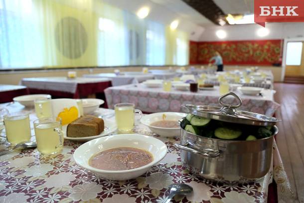 Эндокринолог назвал две привычки на завтрак, которые лишают шансов прожить долго