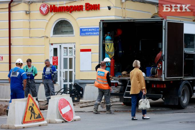 Банкротящейся «Империи вин» вернут сотни миллионов рублей