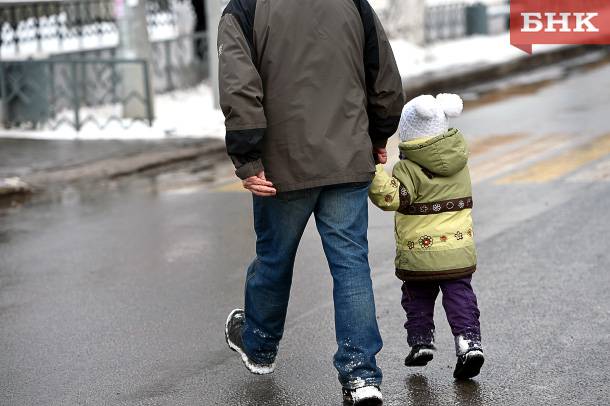 Президент России — о мерах поддержки семей с детьми: «Мы все понимаем, что этого недостаточно»