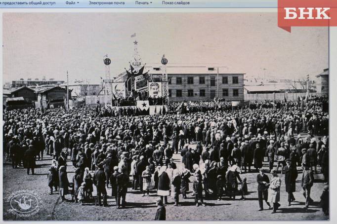 Z06_0068.jpg Z06_0068.jpg