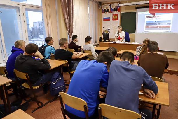 Ожирение и психические расстройства: какие болезни выявляют у школьников Коми