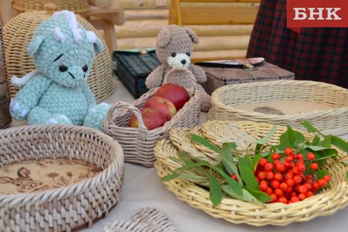 Бодрость без кофе: специалист назвал лучшие напитки и продукты для энергии