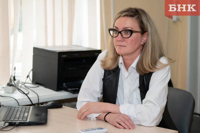 Педагог и экс-полицейский Татьяна Пронина: «Встретились мы с детьми просто и только потом влюбились друг в друга»