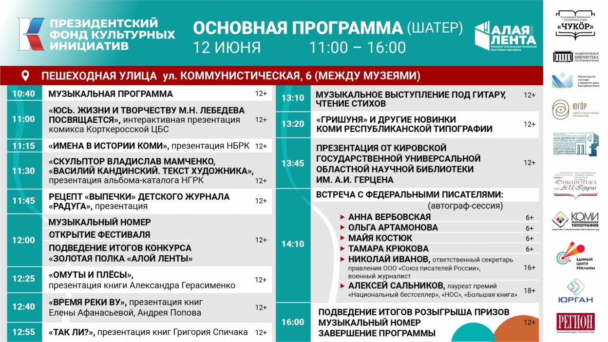 014-4.jpg 014-4.jpg