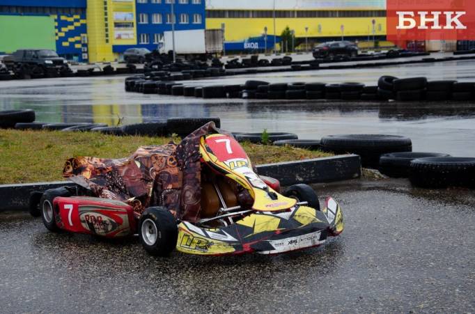 Kart-6.jpg Kart-6.jpg