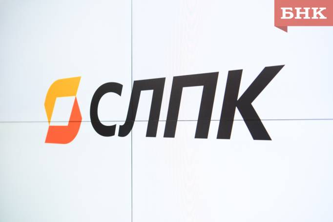 «Сыктывкарский ЛПК» информирует о работе водовыпуска ТЭЦ комбината в связи с распространенными в соцсетях фотографиями