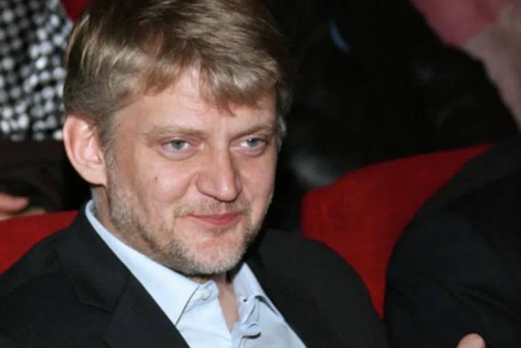 Адвокат раскрыл последнее местонахождение олигарха Александра Зарубина