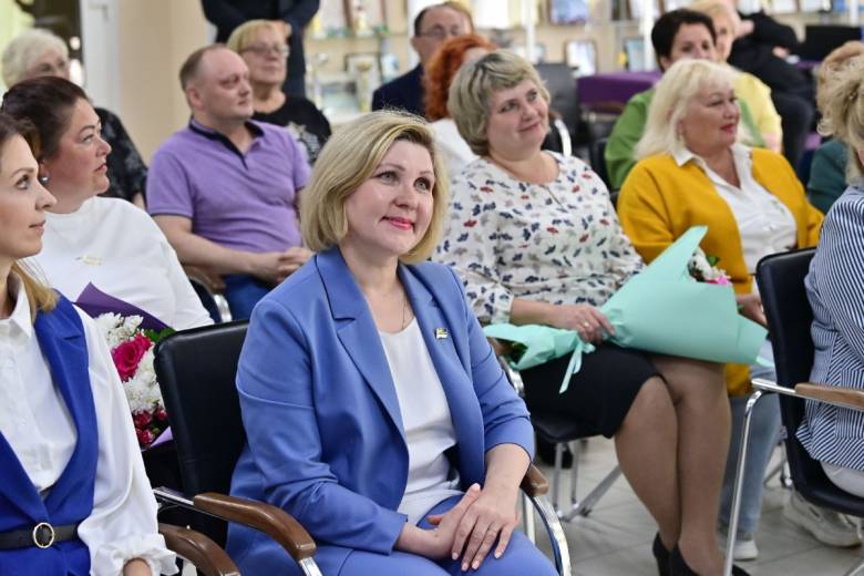 pechora_vstrecha_27_jpg_2026-07-18_10-21-12_optimize.jpg pechora_vstrecha_27_jpg_2026-07-18_10-21-12_optimize.jpg