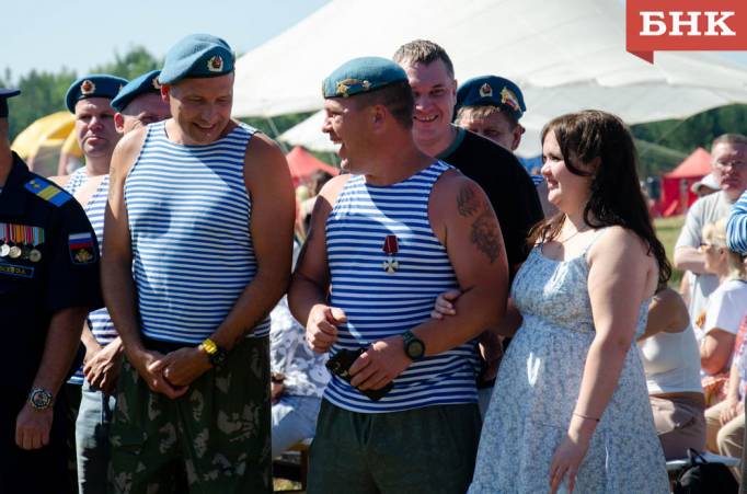 DSC_0104.jpg DSC_0104.jpg