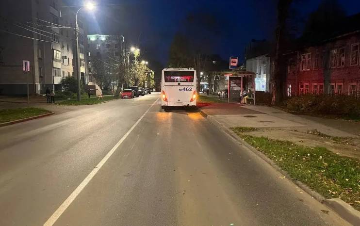 Mesto-DTP-v-storonu-ul.-Kirova.jpg Mesto-DTP-v-storonu-ul.-Kirova.jpg